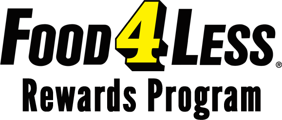 Rewards Program Logo